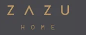 Zazu Home