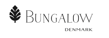 Bungalow Denmark
