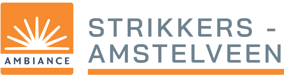Profielfoto van Ambiance Strikkers Amstelveen