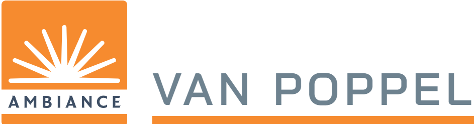 Profielfoto van Ambiance van Poppel Veldhoven