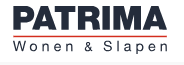 Patrima Wonen en Slapen's profielfoto