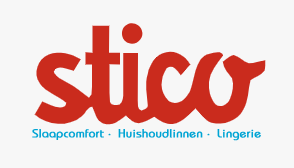 Stico Slaapcomfort Lanaken