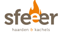 Sfeeer haarden & kachels