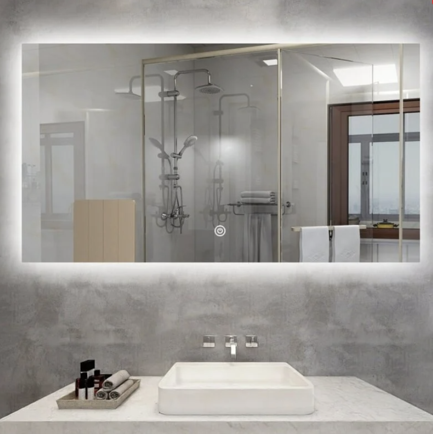 Foto: Scherm shy afbeelding 2025 02 25 om 11 49 02