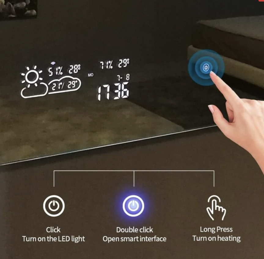 Foto: Scherm shy afbeelding 2025 02 25 om 11 49 09