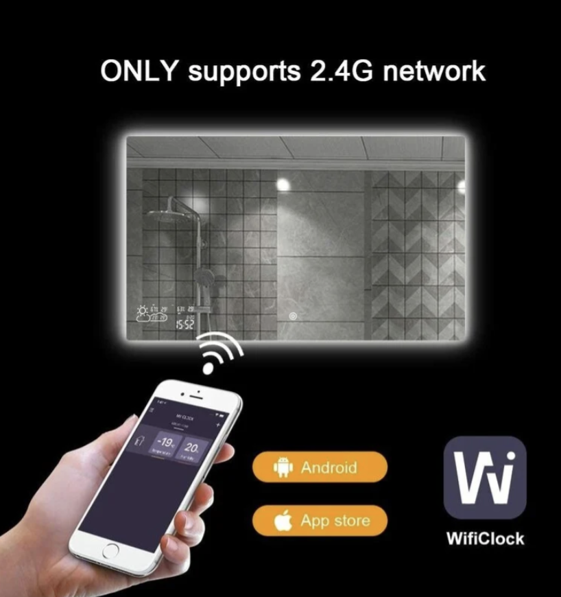 Foto: Scherm shy afbeelding 2025 02 25 om 11 49 43