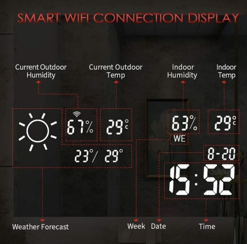 Foto: Scherm shy afbeelding 2025 02 25 om 11 50 32