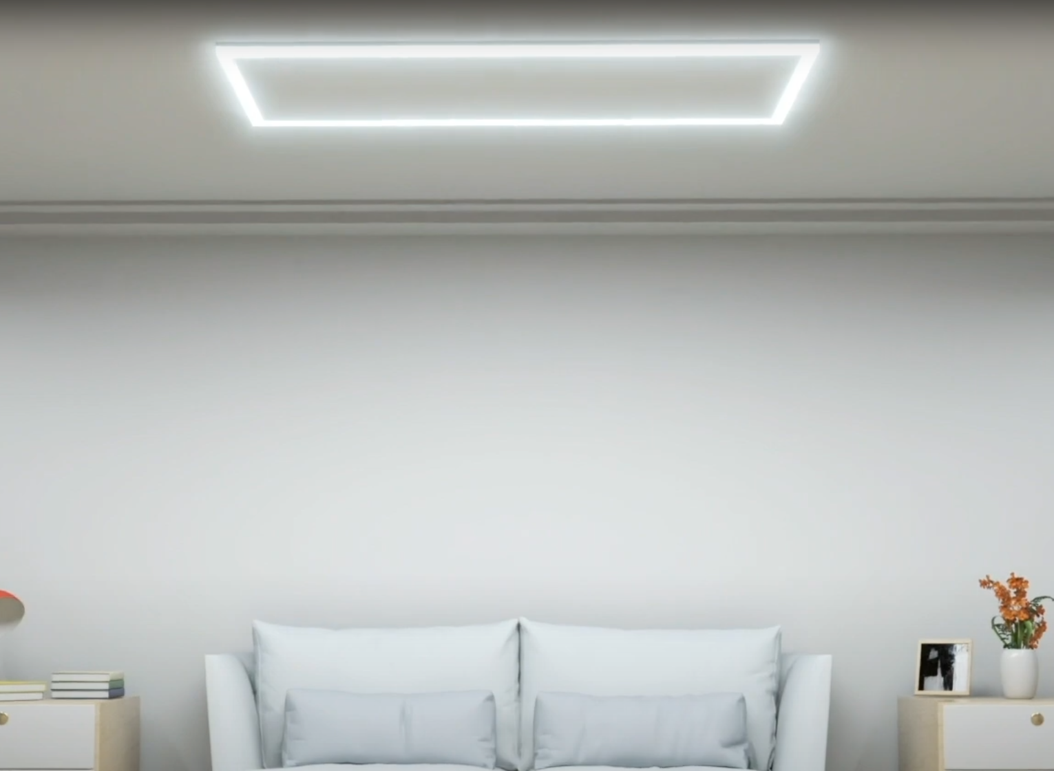 Foto: Schermafbeelding 2025 01 17 112210