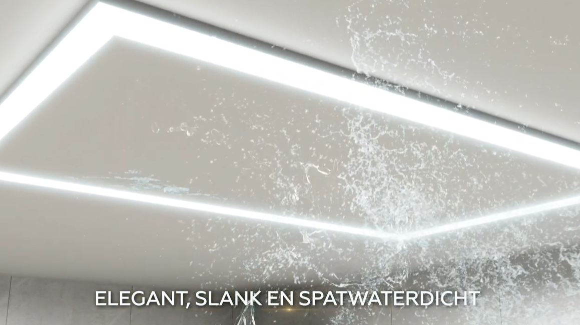 Foto: Schermafbeelding 2025 01 17 112244