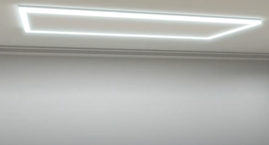 Foto: Schermafbeelding 2025 01 17 112344