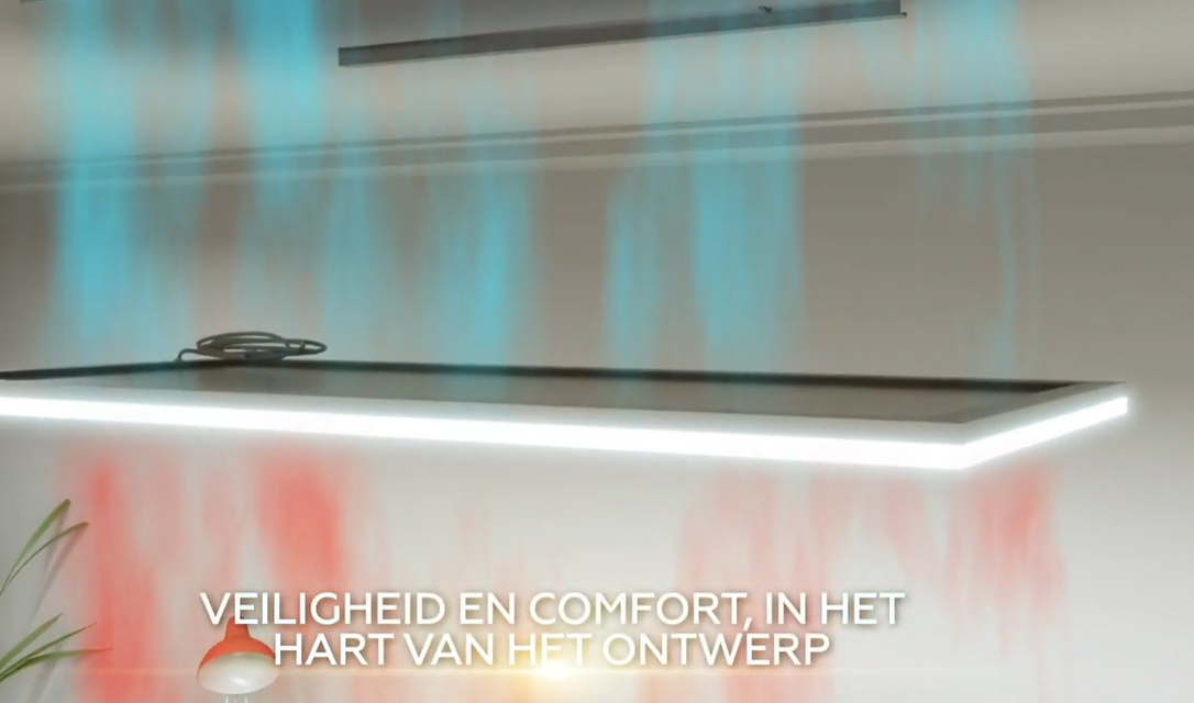 Foto: Schermafbeelding 2025 01 17 112411