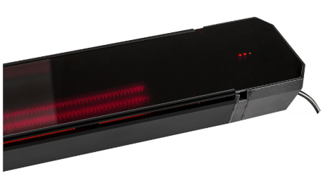 Foto: Schermafbeelding 2025 01 17 113429