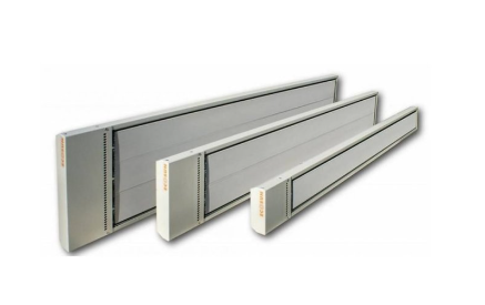 Foto: Schermafbeelding 2025 01 17 113440