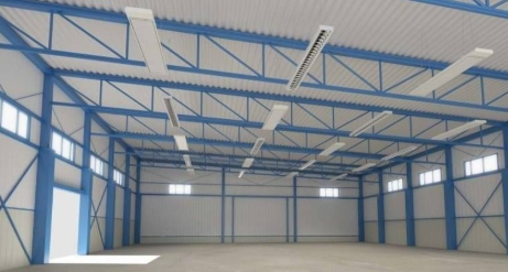 Foto: Schermafbeelding 2025 01 17 113447