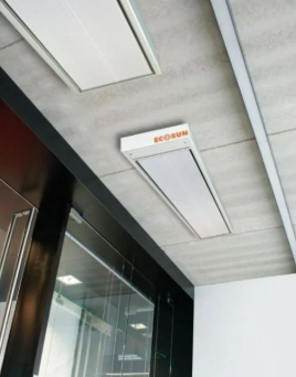 Foto: Schermafbeelding 2025 01 17 113454