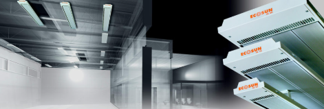 Foto: Schermafbeelding 2025 01 17 113501