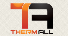 Thermall