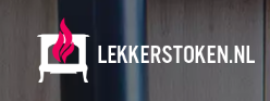 Lekkerstoken.nl