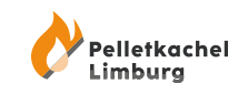 Pellet Kachel Limburg