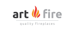 Artfire