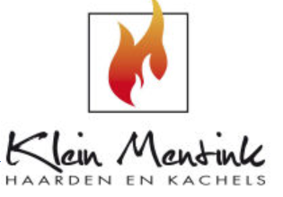 Klein Mentink Haarden Kachels