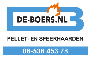 de-boers