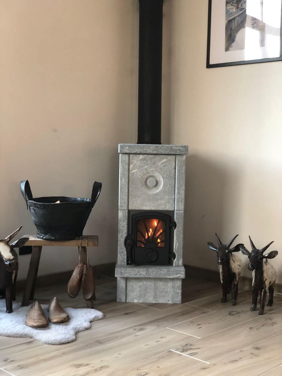 Foto: Otta Main wonen nl