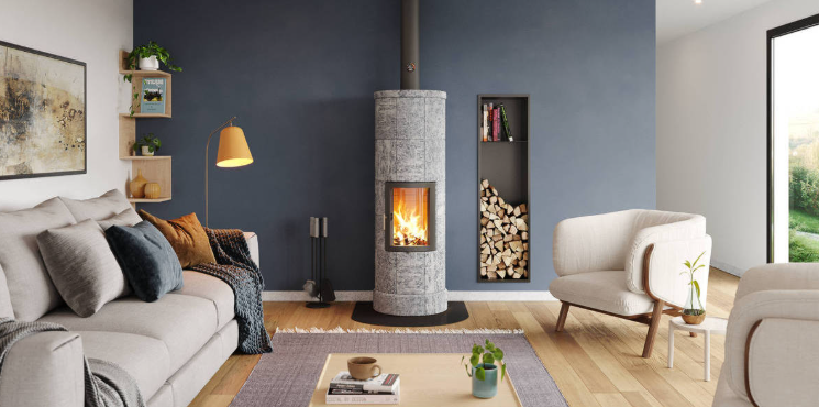 Foto: Schermafbeelding 2025 11 21 125634