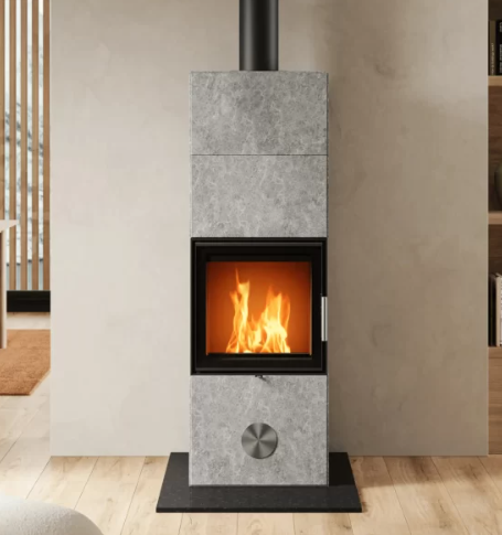 Foto: Schermafbeelding 2025 11 21 130355