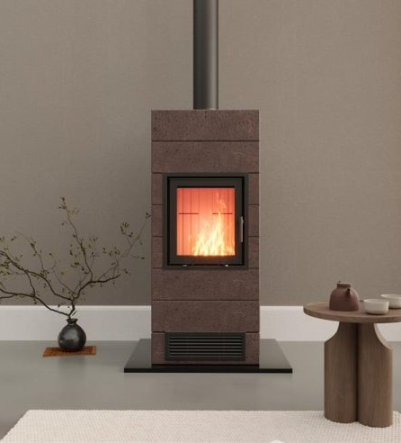 Foto: Schermafbeelding 2025 11 21 130400