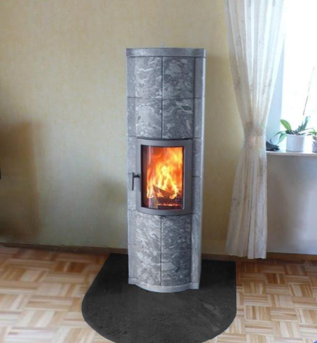 Foto: Schermafbeelding 2025 11 21 130406