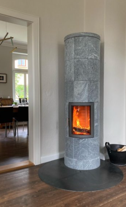 Foto: Schermafbeelding 2025 11 21 130411