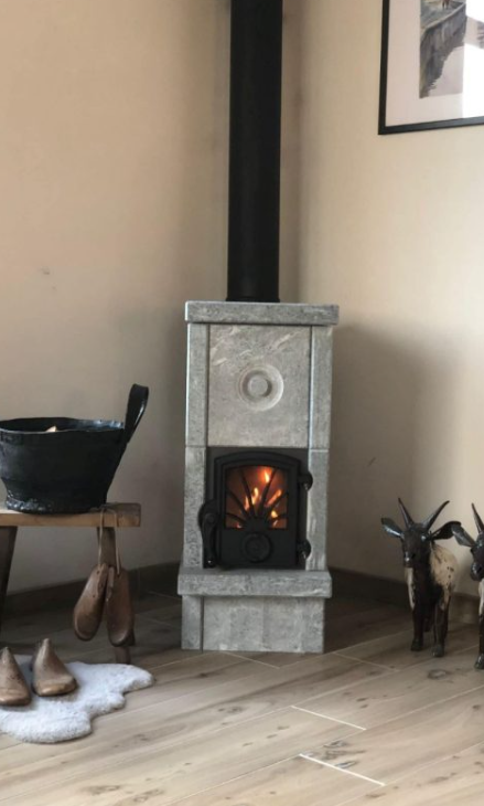 Foto: Schermafbeelding 2025 11 21 130417