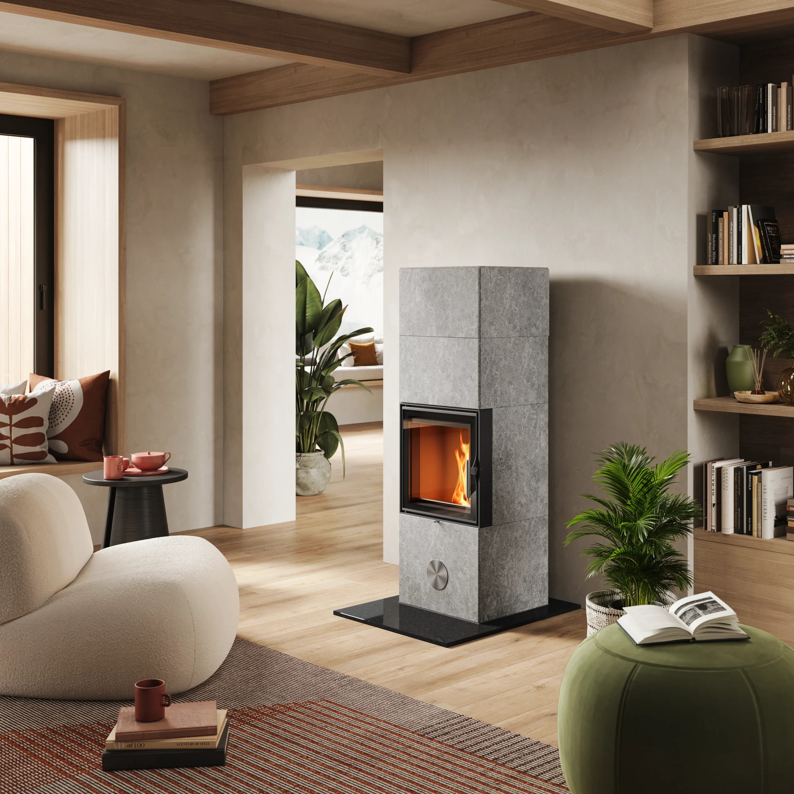 Foto: Set 02 Sella Stove V1 top pipe HR Post scaled 2