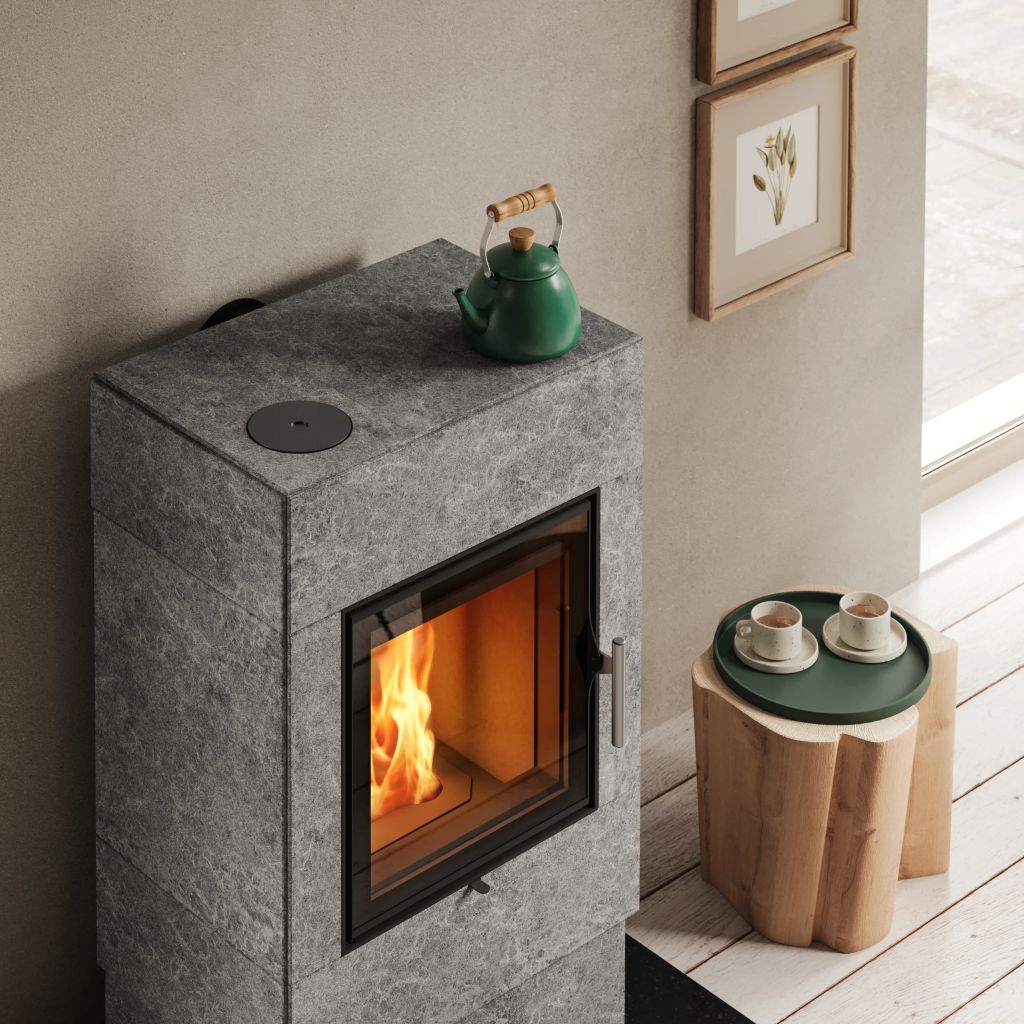Foto: Wonennl Noorse Haarden Set 01 Pavione Stove V3 HR Post scaled