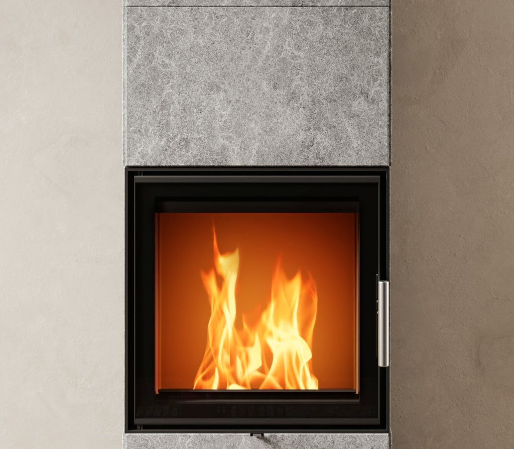 Foto: Wonennl Noorse Haarden Set 02 Sella Stove V1 closeup HR Post 1