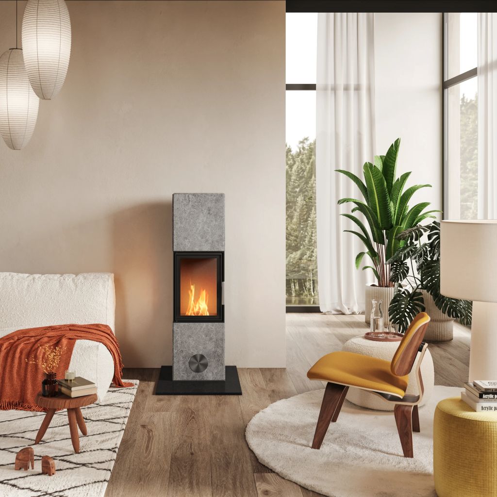 Foto: Wonennl Noorse Haarden Set 04 Venetia Stove V1 back pipe HR Post scaled