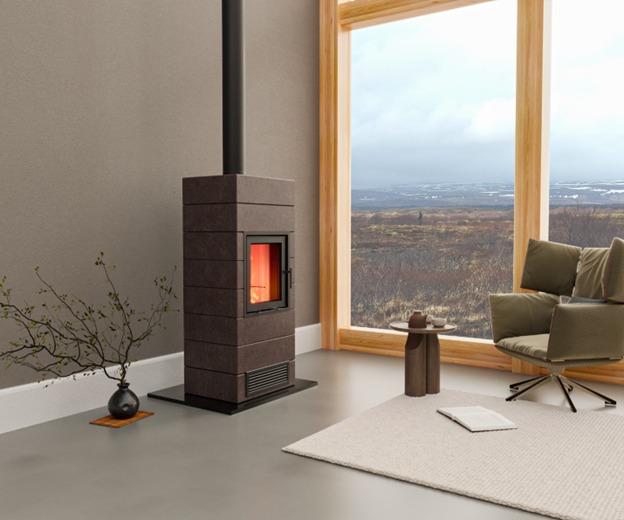 Foto: kozy under wonen nl