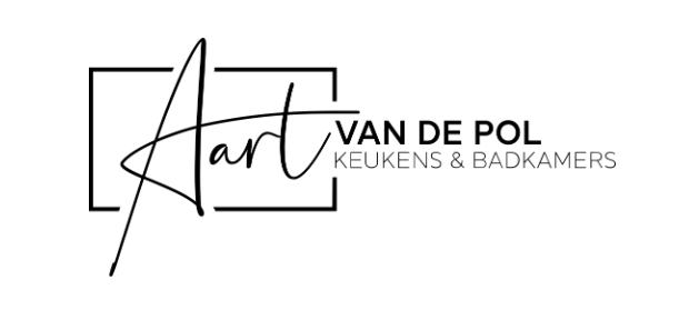 Aart van de Pol Keukens & Badkamers Deventer's profielfoto