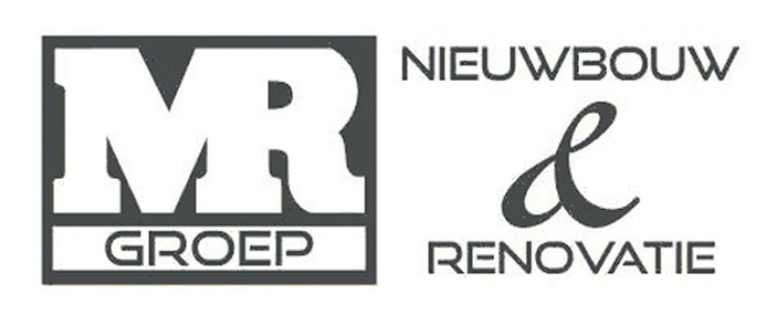 Profielfoto van MR Kunststoffen B.V.