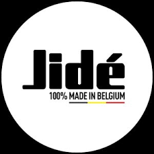 Jidé