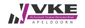 VKE Apeldoorn's profielfoto