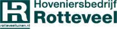 Hoveniersbedrijf Rotteveel