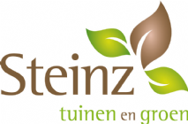 Steinz Tuinen en Groen