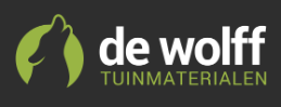 De Wolff Tuinmaterialen