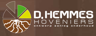 Hoveniersbedrijf Dirk Hemmes