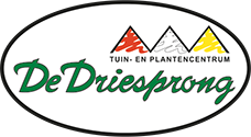 Tuincentrum De Driesprong