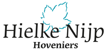 Hoveniersbedrijf Hielke Nijp