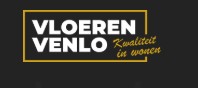 Profielfoto van Vloeren Venlo