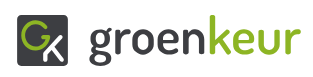 Groenkeur